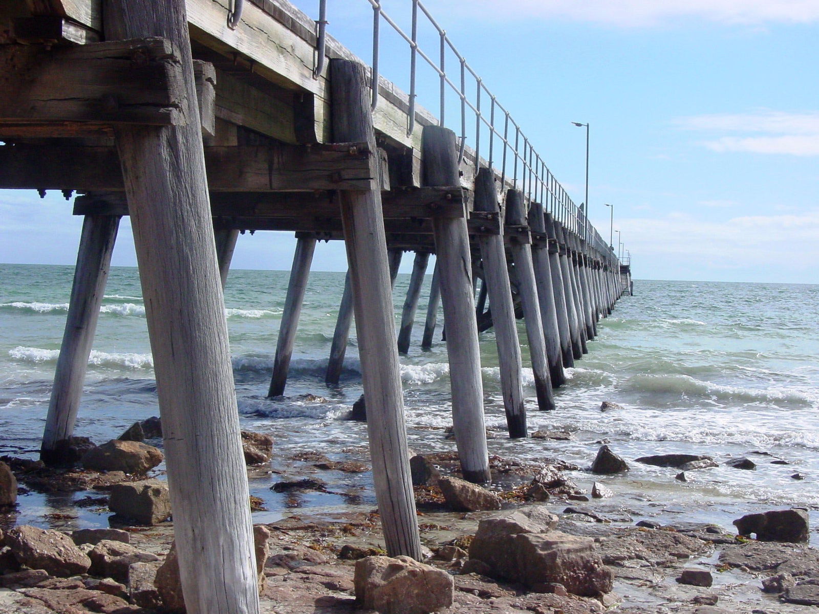 East Moonta SA Accommodation Melbourne