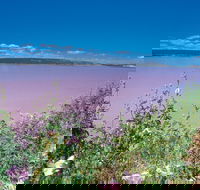 Port Gregory - Accommodation Melbourne