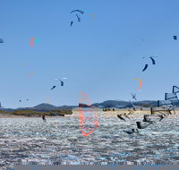 Safety Bay - Accommodation Melbourne