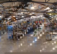 Saltwater Wine Surf Centre Port Macquarie - Accommodation Melbourne