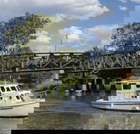 Sale - Accommodation Melbourne
