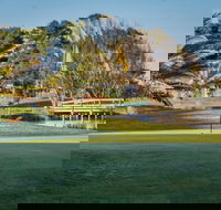 South Lakes Golf Club - Accommodation Melbourne