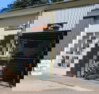 The Bakehouse Arts and Crafts - Accommodation Melbourne