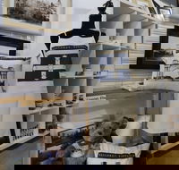 The Ballarat Shop - Accommodation Melbourne