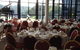 The New Peninsula Conference And Events Centre - thumb 1