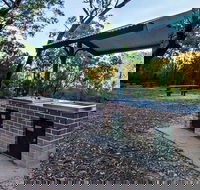 Werri Berri Picnic Area - Accommodation Melbourne