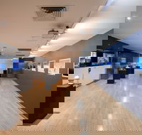 Wyndham Art Gallery - Accommodation Melbourne