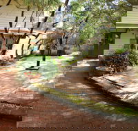 Yallingup Galleries - Accommodation Melbourne