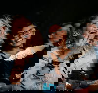 Ballina Fair Cinema - Accommodation Melbourne