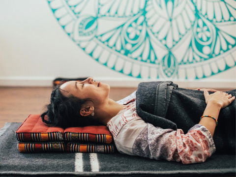 Blue Mountains Tarot Readings - Accommodation Melbourne 2