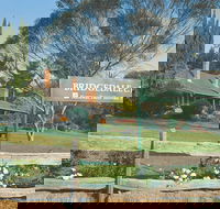 Bridgedale - Accommodation Melbourne