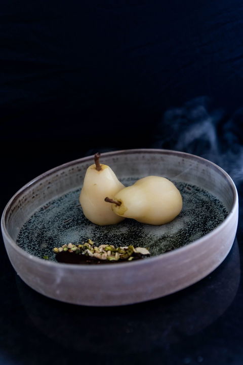 Bronwyn Clarke Ceramics - Accommodation Melbourne 0