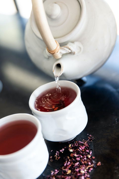 Bronwyn Clarke Ceramics - Accommodation Melbourne 2