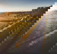 Bulahdelah - Accommodation Melbourne