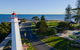 Cleveland Point Reserve - thumb 0