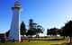 Cleveland Point Reserve - thumb 2