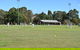 Coddington Park And Roberts Park - thumb 0