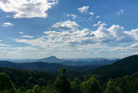 Collombatti - Accommodation Melbourne 0