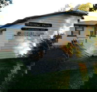 Gresford Heritage Museum - Accommodation Melbourne