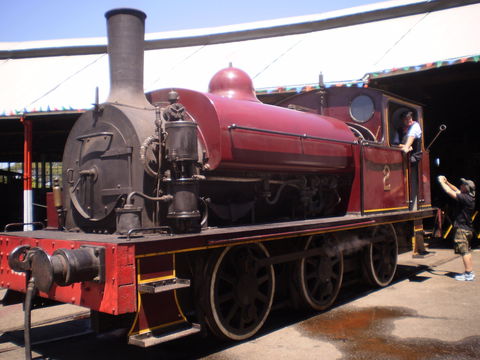 Greater Blue Mountains Heritage Trail - Accommodation Melbourne 1