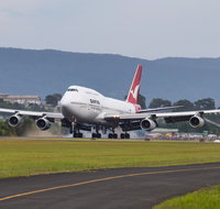 HARS Aviation Museum Historical Aircraft Restoration Society - Accommodation Melbourne