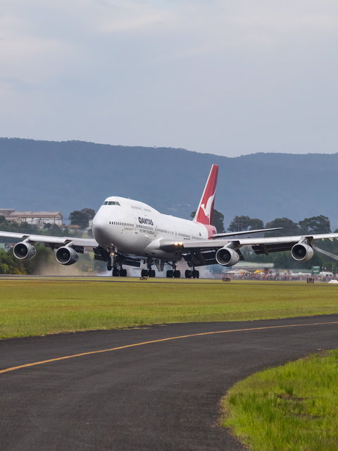 HARS Aviation Museum (Historical Aircraft Restoration Society) - Accommodation Melbourne 0