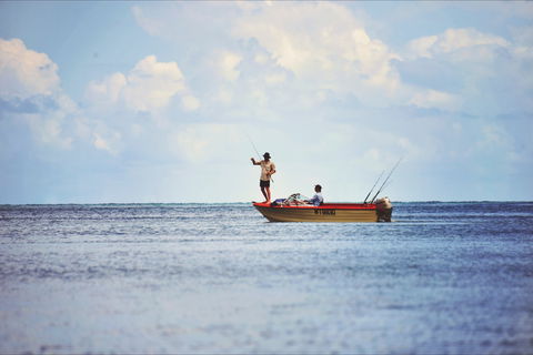 How To Holiday On The Hibiscus Coast With Your Family - Accommodation Melbourne 1