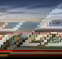 Illalangi - Accommodation Melbourne