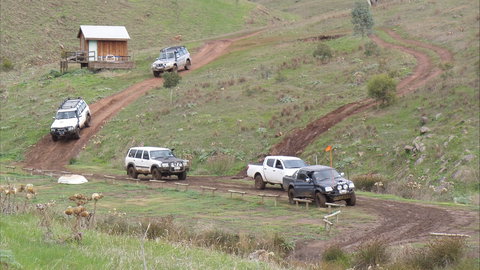 JAKEM Farm - Accommodation Melbourne 0