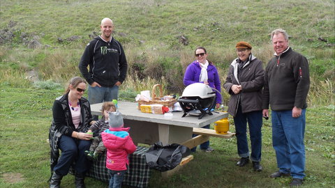 JAKEM Farm - Accommodation Melbourne 2