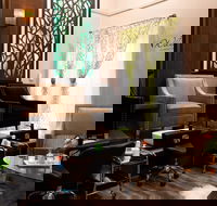 Katachi - Hair Spa and Beauty - Accommodation Melbourne