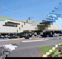 Lismore Central Shopping Centre - Accommodation Melbourne
