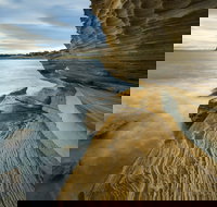 Maria Island - Accommodation Melbourne