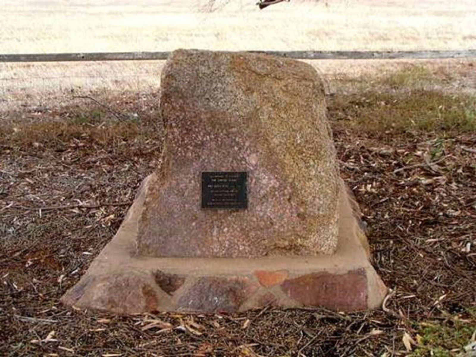 Eyre Peninsula SA Accommodation Melbourne