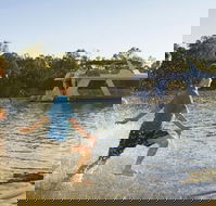 Mildura - Accommodation Melbourne