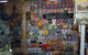 Military And Memorabilia Museum - thumb 1
