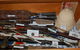 Military And Memorabilia Museum - thumb 2