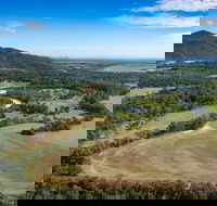 Mutarnee - Accommodation Melbourne