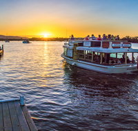 Noosaville - Accommodation Melbourne
