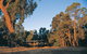 Perth Hills - thumb 1