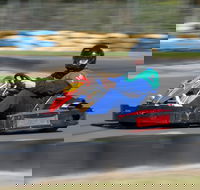 Picton Karting Track - Accommodation Melbourne