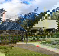 Picton Botanic Gardens - Accommodation Melbourne