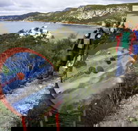Rocky Cape National Park - Accommodation Melbourne