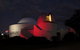 Sir Thomas Brisbane Planetarium - thumb 0