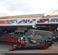 Snap Fitness Whyalla 24/7 gym - Accommodation Melbourne
