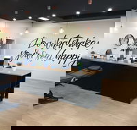 Soul Brow and Makeup Studio - Accommodation Melbourne
