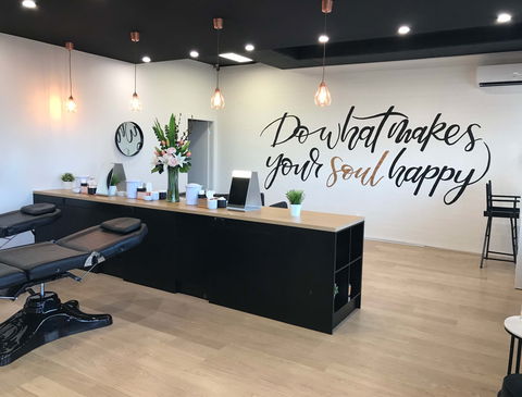 Soul Brow And Makeup Studio - Accommodation Melbourne 0