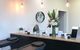Soul Brow And Makeup Studio - thumb 1
