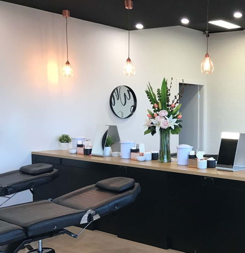 Soul Brow And Makeup Studio - Accommodation Melbourne 1