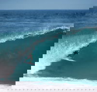 Southern Man Ulladulla Surf Shop - Accommodation Melbourne